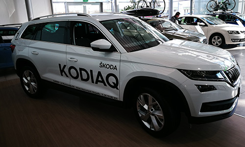 2017 03 01 nowa skoda kodiaq mini