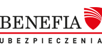 03 benefia