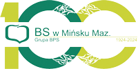 04 bs minsk