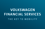 08 vw financial