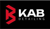 15 kab