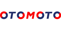 17 otomoto