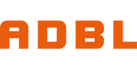 18 adbl