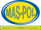 19 mas pol