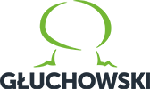 21 gluchowski