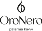 24 oro nero