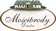 25 moscibrody dwor