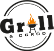 26 grill ogrod