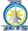 27 jets hks