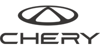 chery