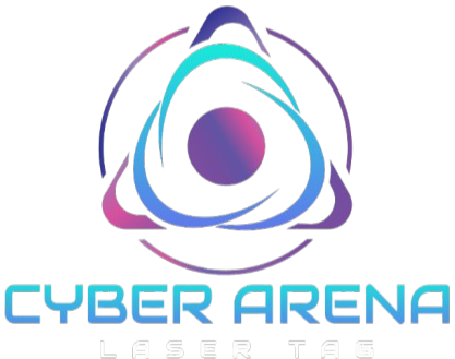 cyber arena