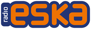 eska