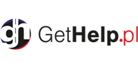 gethelp