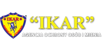 ikar