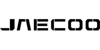 jaecoo