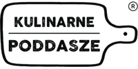 kulinarne poddasze
