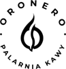 oronero