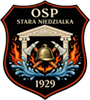 osp stara niedzialka
