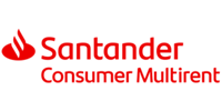 santander