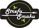 strefa smaku