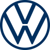 vw