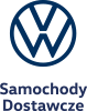 vwsd